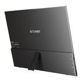 Portable Monitor Blitzwolf PCM3-AIR USB-C HDR FHD Full HD 1080p14 tommer