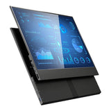 Portable Monitor Blitzwolf PCM3-AIR USB-C HDR FHD Full HD 1080p14 tommer