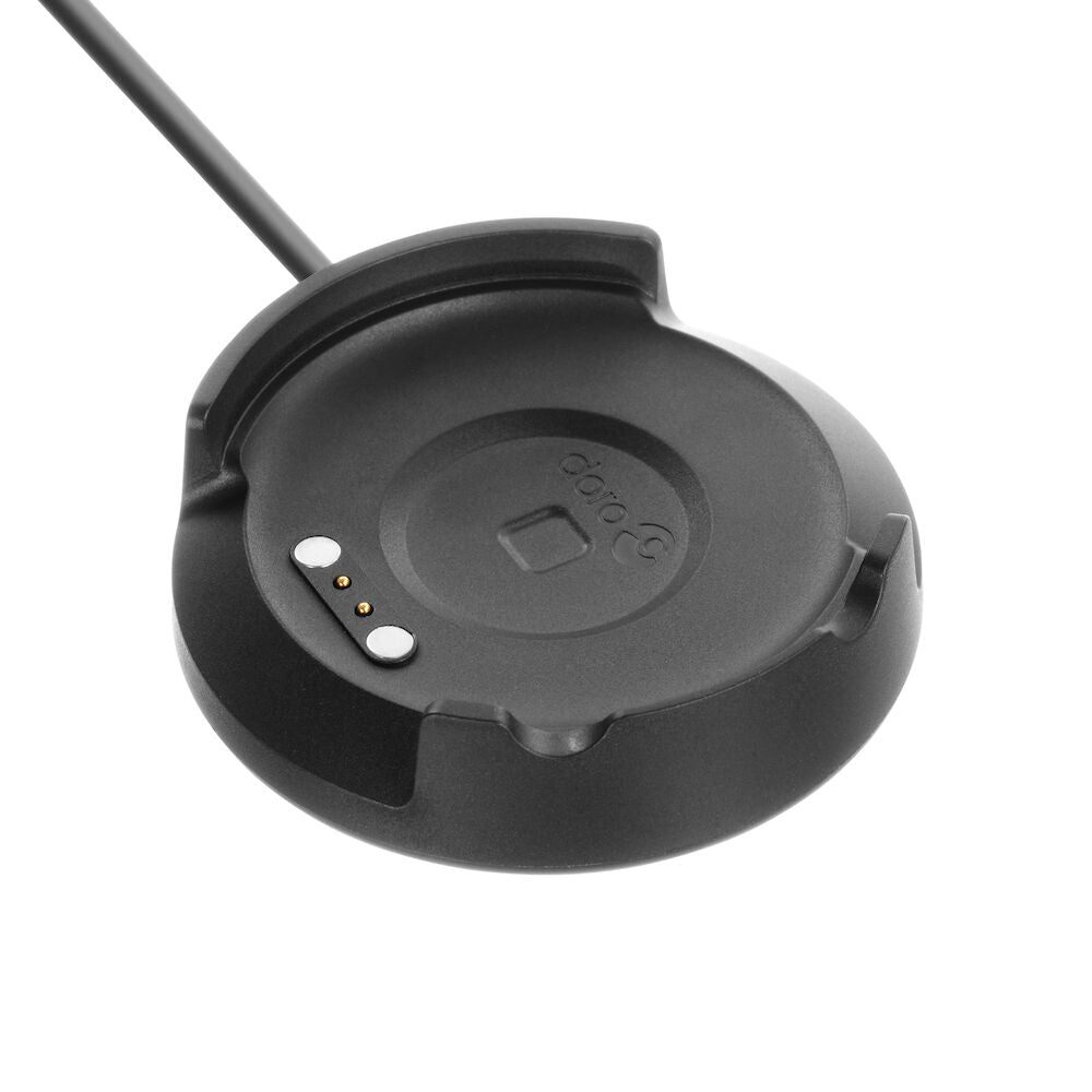 Doro Watch - Graphite