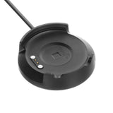 Doro Watch - Graphite