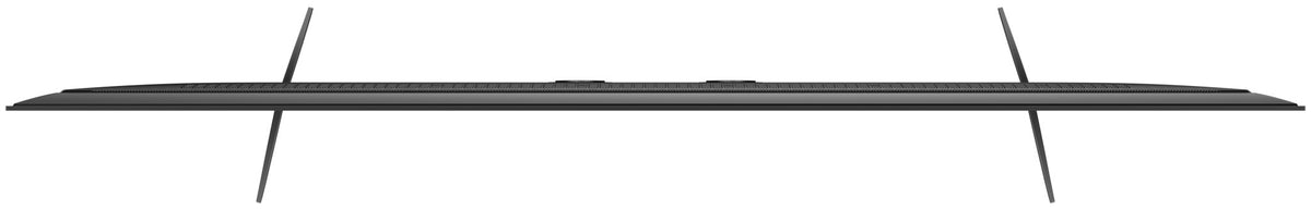 TCL 85P8L QLED Google TV