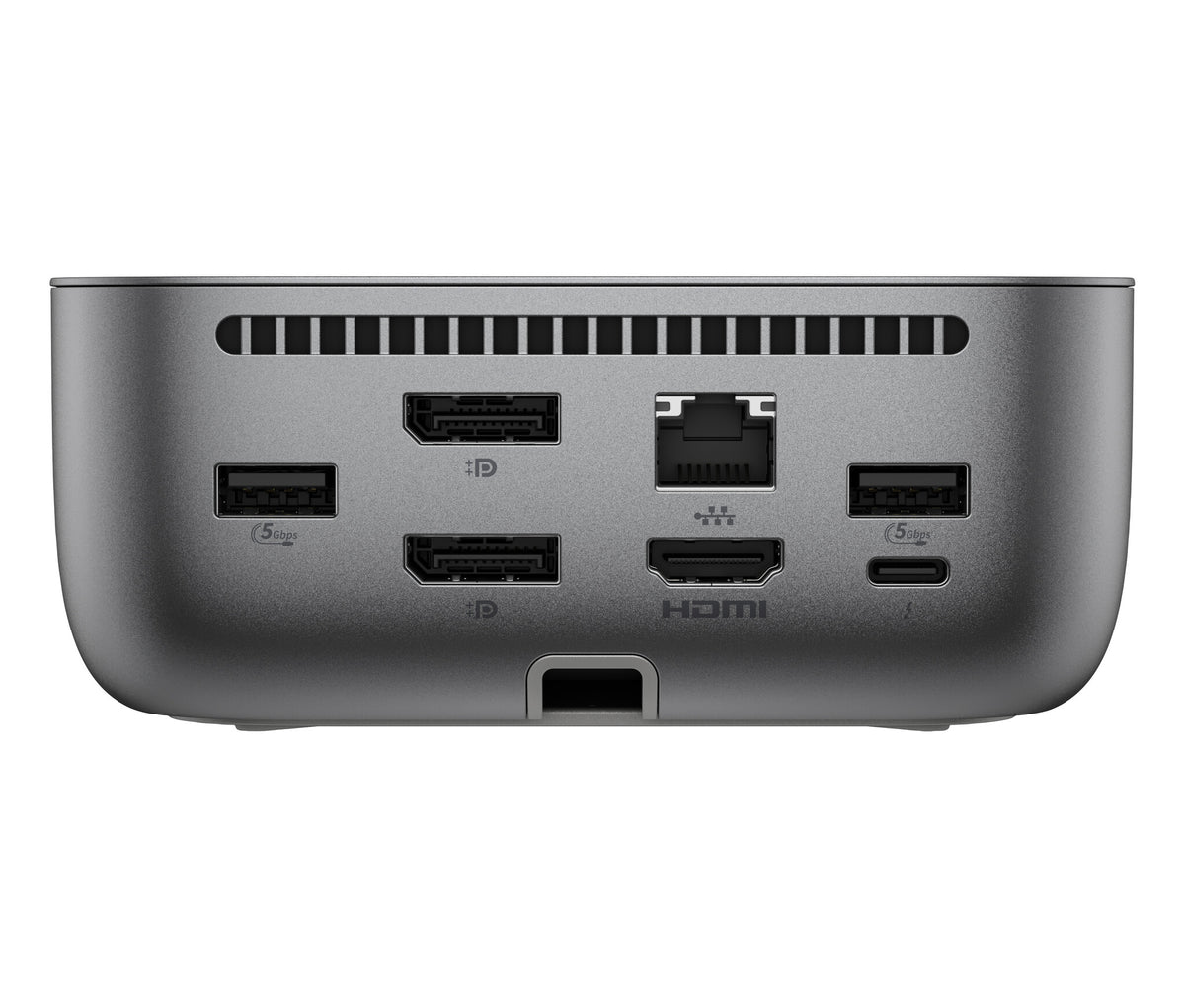 HP Thunderbolt 4 100W G6 Dock