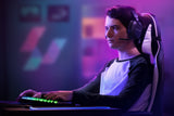 Turtle Beach Stealth 500 Headset Trådløs Spil Bluetooth