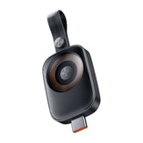McDodo CH-4993 USB-C magnetisk oplader til Apple Watch