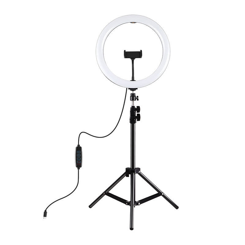 Ringlys PULUZ PKT3098B