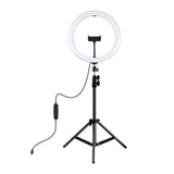 Ringlys PULUZ PKT3098B