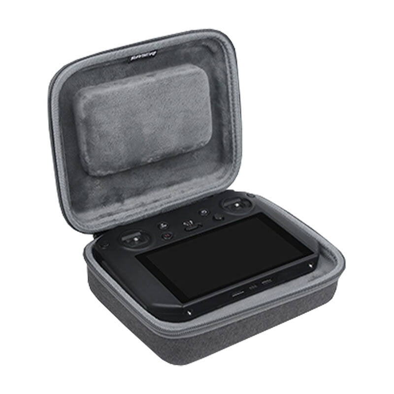 Opbevaringspose Sunnylife til DJI RC PRO