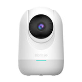 360° Indendørs WiFi-kamera Botslab 2 C211 3MP 360°