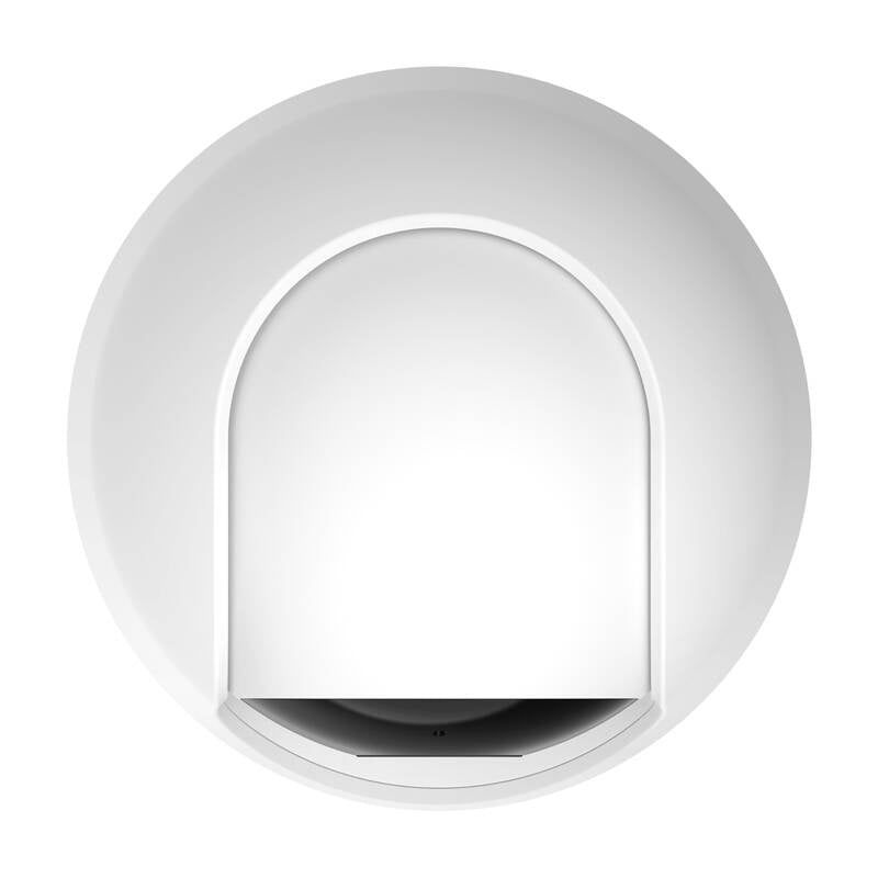 360° Indendørs WiFi-kamera Botslab 2 C211 3MP 360°