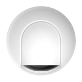 360° Indendørs WiFi-kamera Botslab 2 C211 3MP 360°