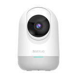 360° Indendørs kamera WiFi Botslab 2E C212 3MP