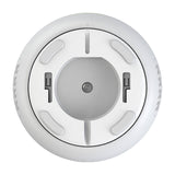 360° Indoor WiFi Camera Botslab 3C Pro C224 8MP
