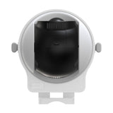 360° udendørs WiFi kamera Botslab PT W313 3MP w/ solcellepanel
