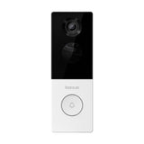 Video dørklokke Botslab R801 3MP