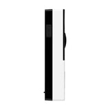 Video dørklokke Botslab R801 3MP
