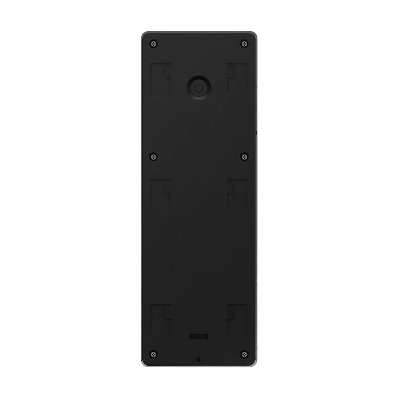 Video dørklokke Botslab R801 3MP