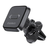 Choetech H042 magnetisk bilmontering (sort)