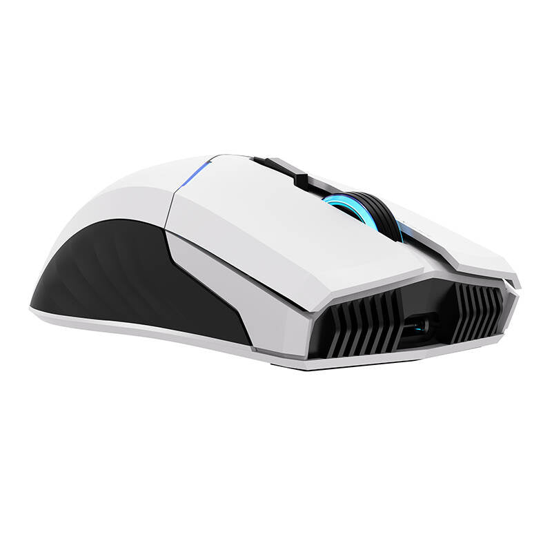 Thunderobot trådløs spilmus ML702