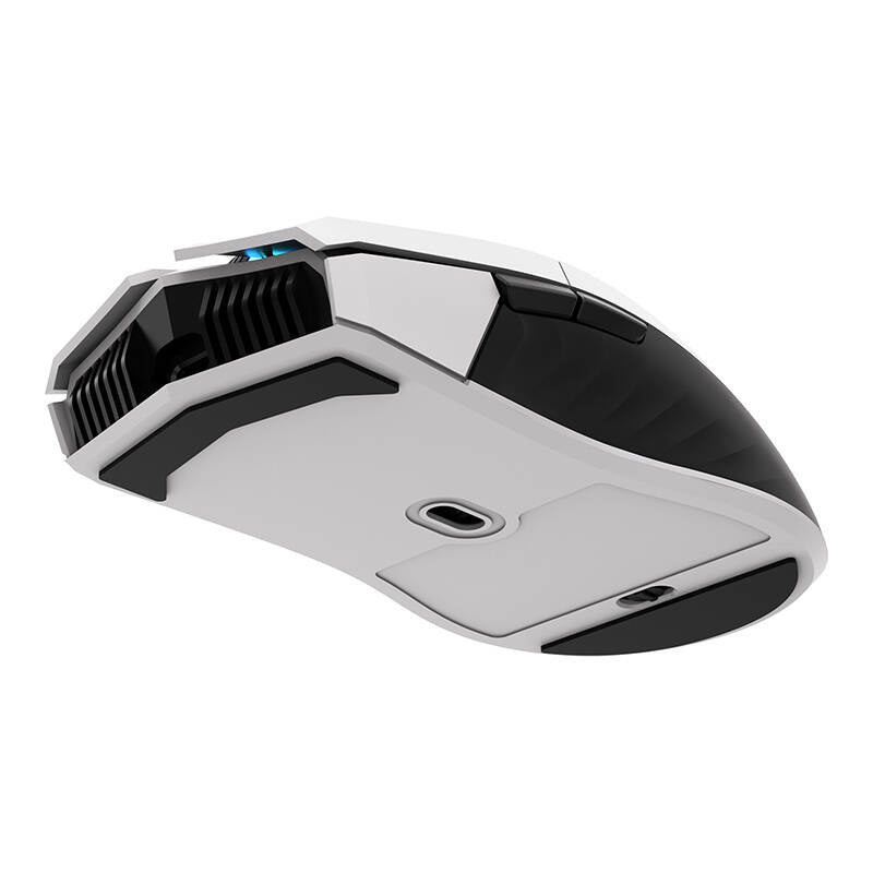 Thunderobot trådløs spilmus ML702