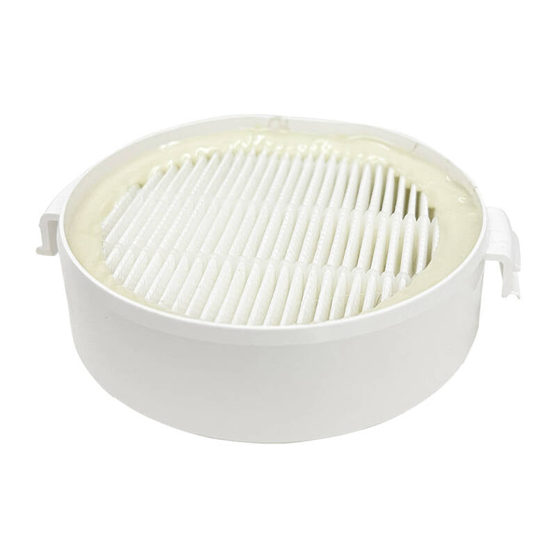 HEPA-filter til INSE P20