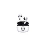 Xiaomi Mi Buds 3 Star Wars Edition Stormtrooper Hvid BHR7017GL