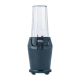 Morphy Richards 403060 kopblender (sort)