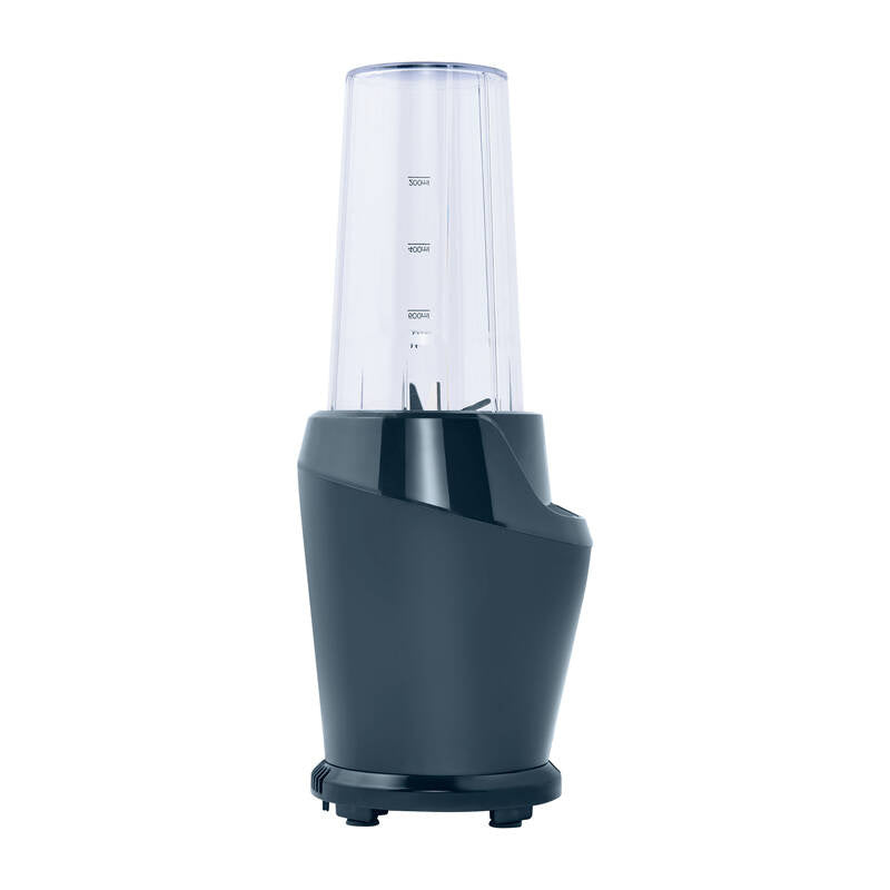 Morphy Richards 403060 kopblender (sort)