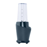 Morphy Richards 403060 kopblender (sort)
