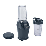Morphy Richards 403060 kopblender (sort)