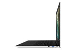 *Samsung Galaxy Chromebook Go 14" HD - Celeron N4500 - 32GB/4GB