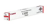 Canon C-EXV 64 tonerpatron 1 stk Original Sort