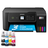 Epson EcoTank ET-2871