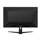 Dahua Technology LM27-E231B computerskærm 68,6 cm (27") 1920 x 1080 pixel Fuld HD LED Sort