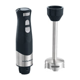 Morphy Richards Blender 402061 (sort)