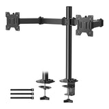 Monitormontering 13-30" Huanuo HNCM7