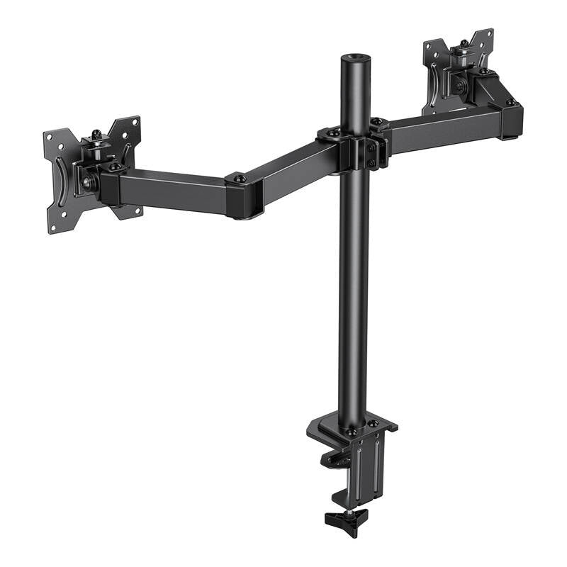 Monitormontering 13-30" Huanuo HNCM7