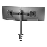 Monitormontering 13-30" Huanuo HNCM7