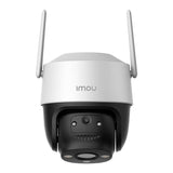 Imou Cruiser SE+ 3MP Sfærisk IP-sikkerhedskamera Udendørs 2304 x 1296 pixel Loft/væg