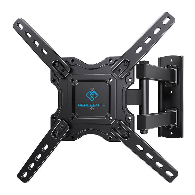 TV-mount 26-60" Perlesmith PSMFK12