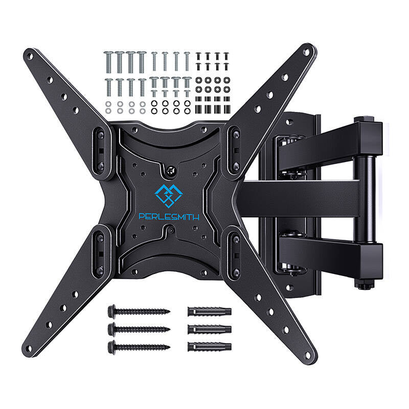 TV-mount 26-60" Perlesmith PSMFK1-EU