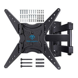 TV-mount 26-60" Perlesmith PSMFK1-EU