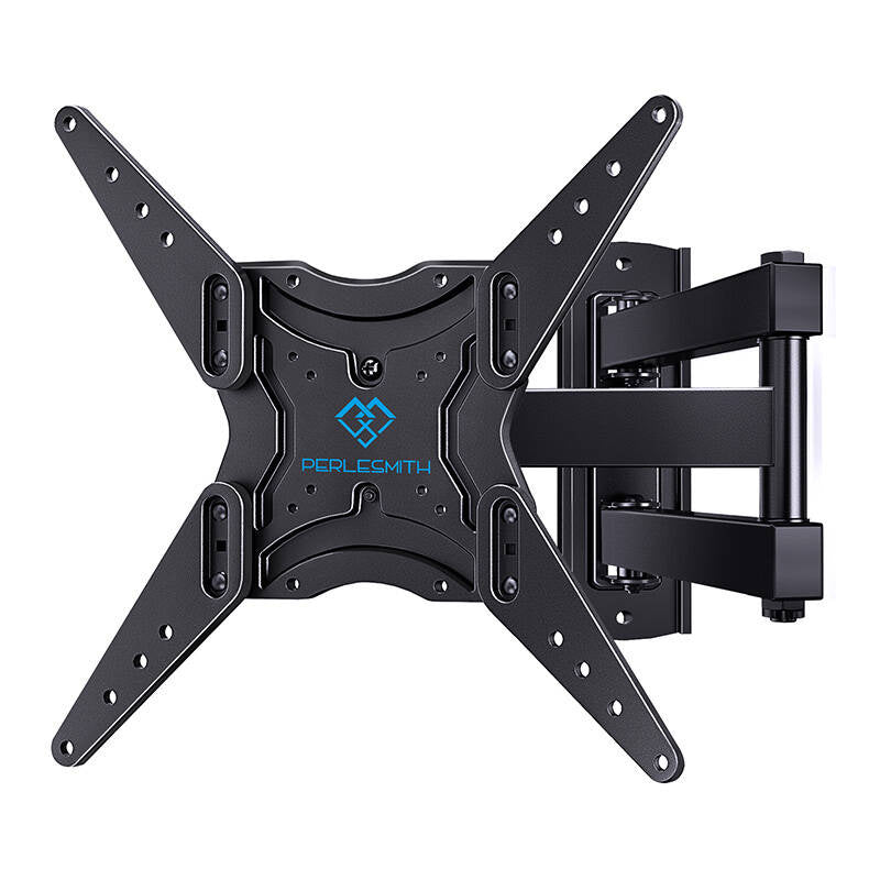 TV-mount 26-60" Perlesmith PSMFK1-EU