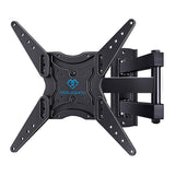 TV-mount 26-60" Perlesmith PSMFK1-EU