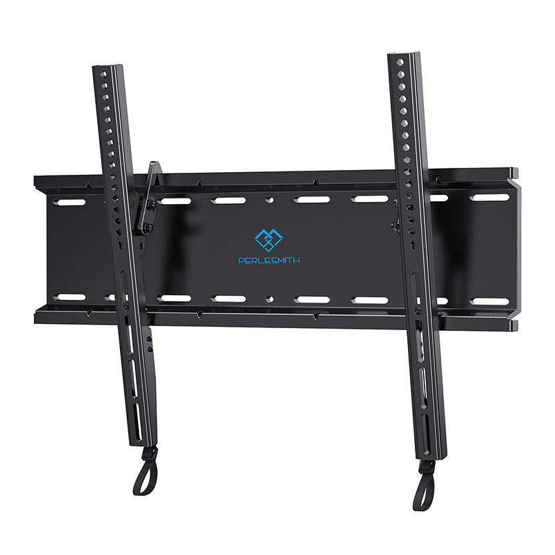 TV-mount 23-60" Perlesmith PSMTK1-EU