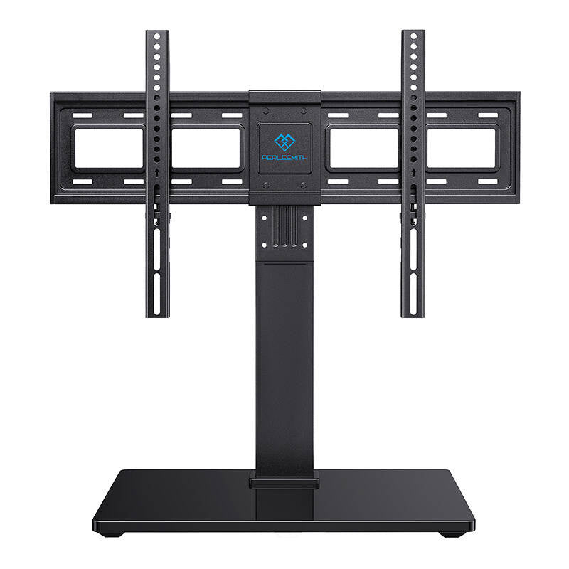 TV-mount 37-75" Perlesmith PSTVS13