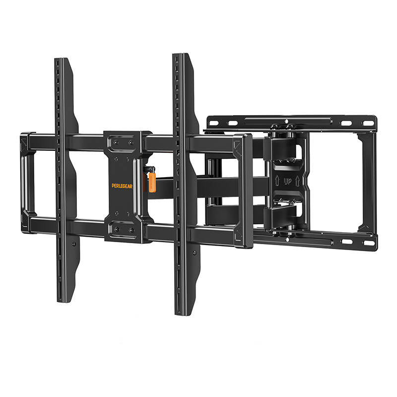 42-82" TV-montering Perlegear PGLF12-EU