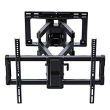 TV-mount 40-86" Perlegear PGLF15