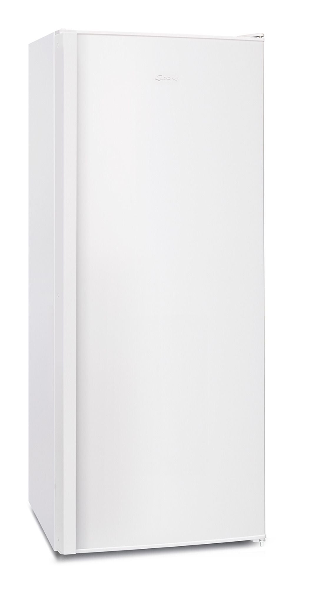 Gram KS 771454 køleskab Fritstående 236 L Hvid