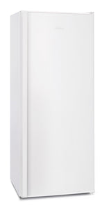 Gram KS 771454 køleskab Fritstående 236 L Hvid