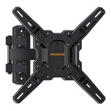 TV-mount 26-60" Perlegear PGMF3